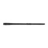 .308 Match Grade Lauf mit M118LR Chamber, aus 416R Edelstahl, Hybrid-Kontur, 5/8-24 TPI Gewinde, für Mid- oder Rifle-Length Gassysteme.