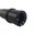 SBN-Lauf 6.5 Creedmoor 22" 1:8-Drall, Gewehrlänge, schwarz