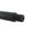 SBN-Lauf 6.5 Creedmoor 22" 1:8-Drall, Gewehrlänge, schwarz