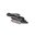 Lauf 6.5 GRENDEL 18 1:8 Mid-Length Edelstahl
