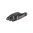Lauf 6.5 GRENDEL 18 1:8 Mid-Length Edelstahl