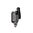 Lauf 6.5 GRENDEL 18 1:8 Mid-Length Edelstahl