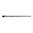 Lauf 6.5 GRENDEL 18 1:8 Mid-Length Edelstahl