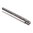 Lauf 6.5 GRENDEL 18 1:8 Mid-Length Edelstahl