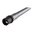 Lauf 6.5 GRENDEL 18 1:8 Mid-Length Edelstahl