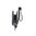 Lauf 6.5 GRENDEL 18 1:8 Mid-Length Edelstahl