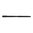 SBN-Lauf .223 WYLDE 16" Mid-Length Schwarz