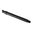 SBN-Lauf .223 WYLDE 16" Mid-Length Schwarz