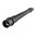 SBN-Lauf .223 WYLDE 16" Mid-Length Schwarz