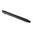 SBN-Lauf .223 WYLDE, 20" Gewehrlänge, schwarz