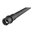 SBN-Lauf .223 WYLDE, 20" Gewehrlänge, schwarz