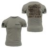 GUNSMITH 1911 T-Shirt S