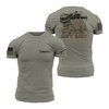Gunsmith Repetierbüchsen-T-Shirt 2XL