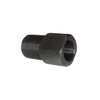 Gewinde-Schutzadapter 1/2-28", 5/8-24"