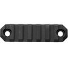 M-LOK Schiene 3.8 9 Slots