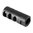 Kompensator .308 REM 5/8-24, Stahl, schwarz