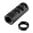 Kompensator .308 REM 5/8-24, Stahl, schwarz