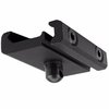 Bipod-Stud-Schienenadapter