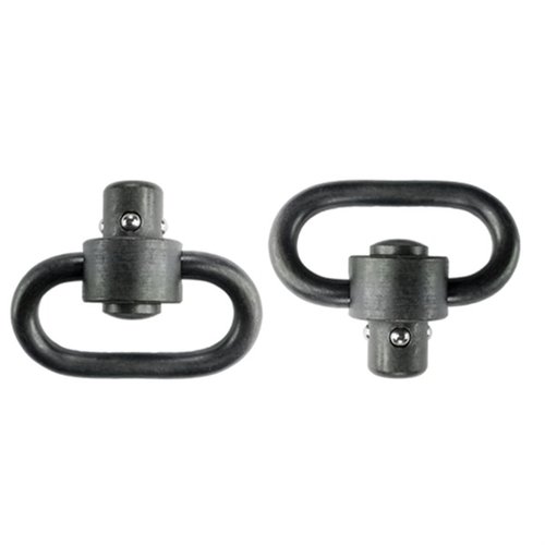 Qd > Riemenbügelsets für Langwaffen - Vorschau