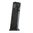 PARA ORDNANCE P-14 Magazin .45 ACP, 14 Schuss, Stahl, schwarz