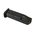 PARA ORDNANCE P-14 Magazin .45 ACP, 14 Schuss, Stahl, schwarz