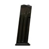 1911 A2 RIA-MAG Magazin 40S&W 16 Schuss Stahl schwarz