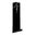 BERETTA 92 ACT-MAG Magazin, 15 Schuss, Stahl, schwarz