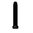 BERETTA 92 ACT-MAG Magazin, 15 Schuss, Stahl, schwarz