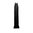BERETTA 92 ACT-MAG Magazin, 15 Schuss, Stahl, schwarz