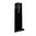 TAURUS PT92/99 ACT-MAG Magazin 17 Schuss Stahl schwarz