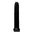 TAURUS PT92/99 ACT-MAG Magazin 17 Schuss Stahl schwarz