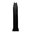 TAURUS PT92/99 ACT-MAG Magazin 17 Schuss Stahl schwarz