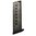SIG SAUER P220 ACT-MAG Magazin 45ACP 8 Schuss Stahl schwarz