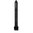 SIG SAUER P220 ACT-MAG Magazin 45ACP 8 Schuss Stahl schwarz
