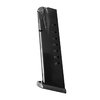CZ 75 ACT-MAG Magazin 9MM 15 Schuss Stahl schwarz