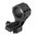 AIMPOINT PRO Optikmontage, matt-schwarz