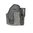 GLOCK 42 REACTOR TL G2 Taktische Leuchte mit Holster