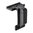 KEL-TEC GEN 2 SUB 2000 AIMPOINT T1/T2 Mini-Optikmontage schwarz