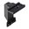 KEL-TEC GEN 2 SUB 2000 AIMPOINT T1/T2 Mini-Optikmontage schwarz