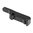 S&W M&P M2.0 ausfallsicherer Auszieher