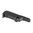 S&W M&P M2.0 ausfallsicherer Auszieher