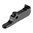 S&W M&P M2.0 ausfallsicherer Auszieher