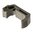 VICKERS TACTICAL verlängerte Magazintaste für GLOCK 43, GLOCK‑Grün