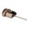 VICKERS TACTICAL Griffstopfen / Zerlegewerkzeug, GLOCK, Tan