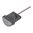 VICKERS TACTICAL Griffstopfen / Takedown‑Werkzeug, Grau