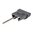 VICKERS TACTICAL Griffstopfen / Takedown‑Werkzeug, Grau