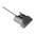 VICKERS TACTICAL Griffstopfen / Takedown‑Werkzeug, Grau