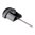 VICKERS TACTICAL Griffstopfen / Takedown‑Werkzeug, Grau