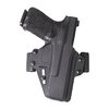 G19 PERUN Holster Schwarz
