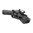 G17 EIDOLON Agency Kit Short iShield Schwarz